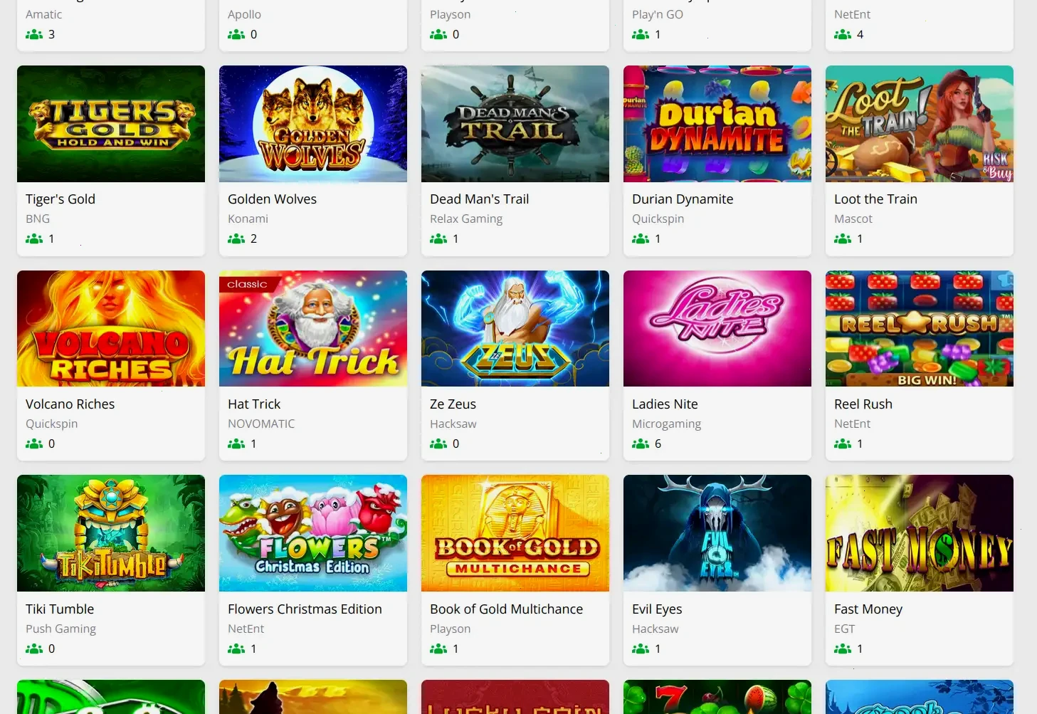 Flappy Casino spelupplevelse på mobilen med snabba uttag